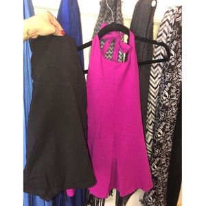 🖤2/$30 Two Victoria’s Secret Bra Tops